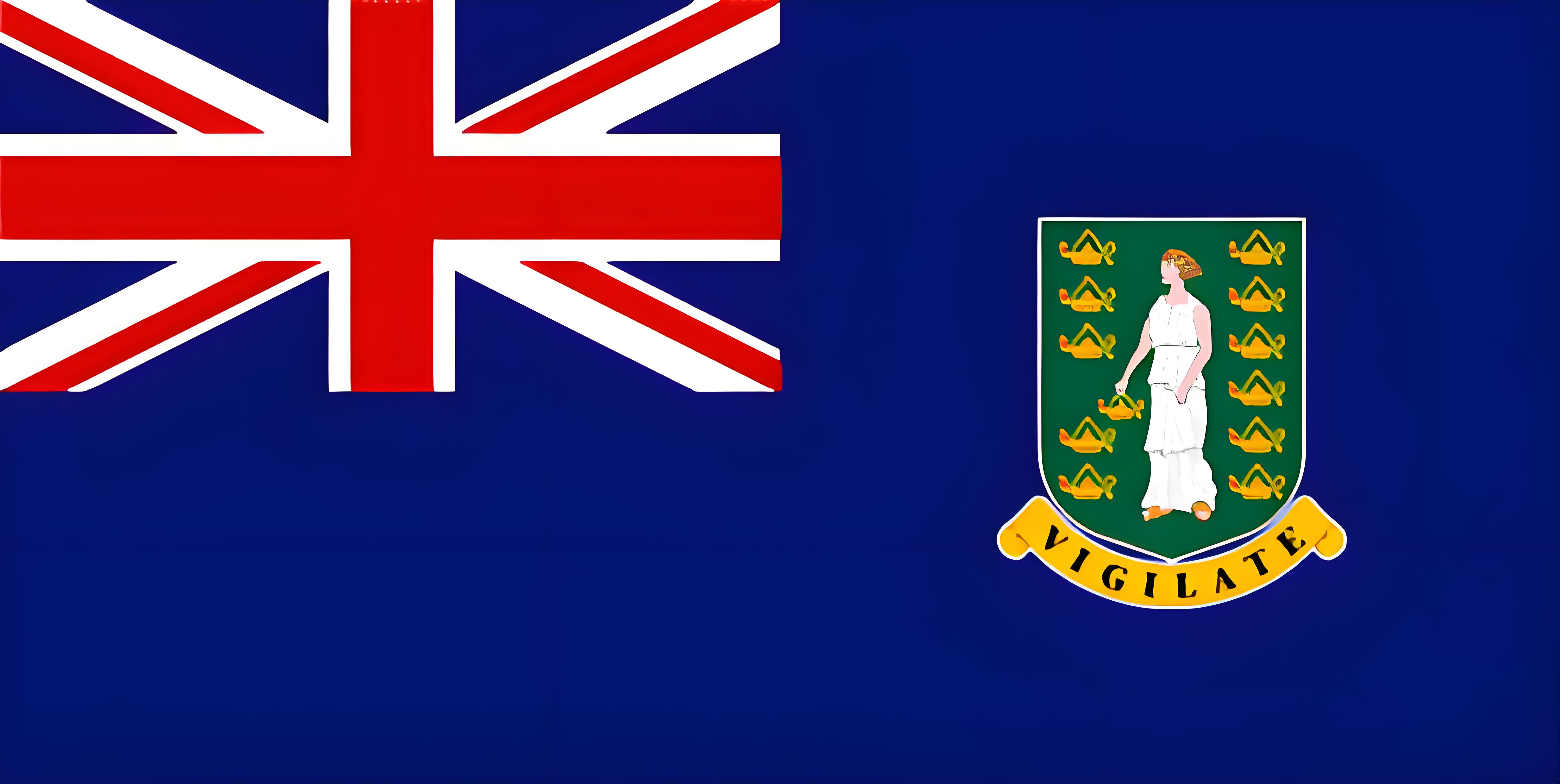 BVI